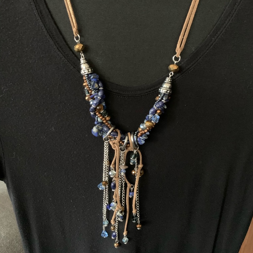 Premier Designs Jewelry